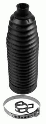 35840 01 Lemförder Пильник кермової рейки