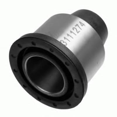 35993 01 Lemförder Ремкомплект рычага