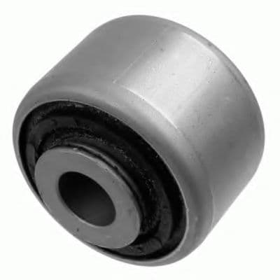 19445 01 Lemförder Втулка стабілізатора