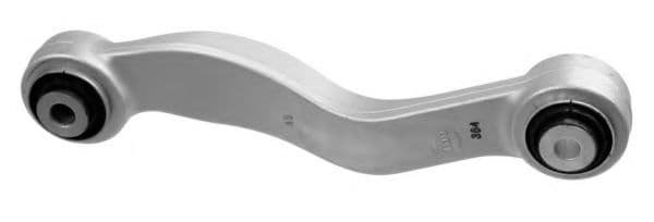 36205 01 Lemförder Важіль підвіски