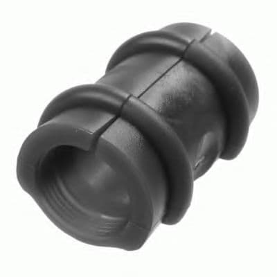 36268 01 Lemförder Втулка стабилизатора