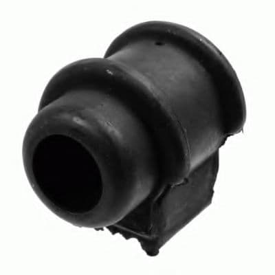 36270 01 Lemförder Втулка стабілізатора для Renault Clio