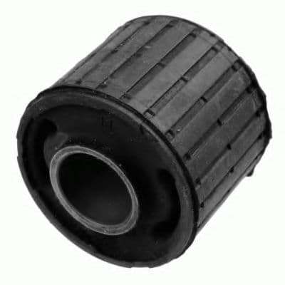 36275 01 Lemförder Сайлентблок рычага для Citroen XM