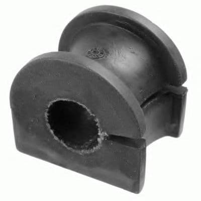 36278 01 Lemförder Втулка стабілізатора