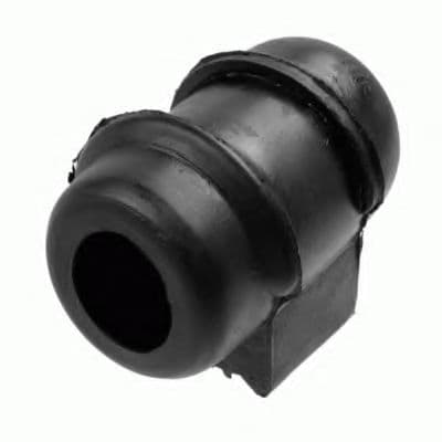 36279 01 Lemförder Втулка стабилизатора