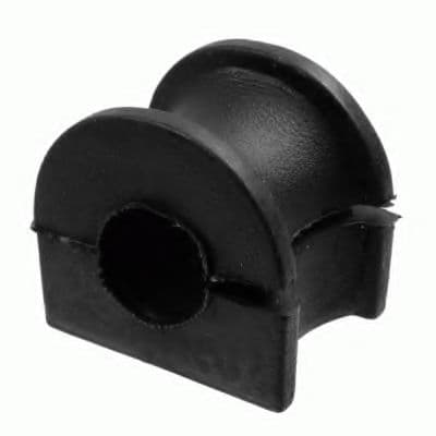 36283 01 Lemförder Втулка стабілізатора