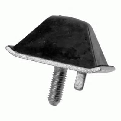 36287 01 Lemförder Подушка двигателя