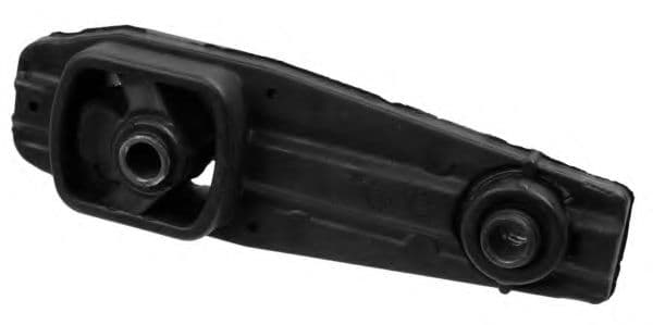 36288 01 Lemförder Подушка двигателя