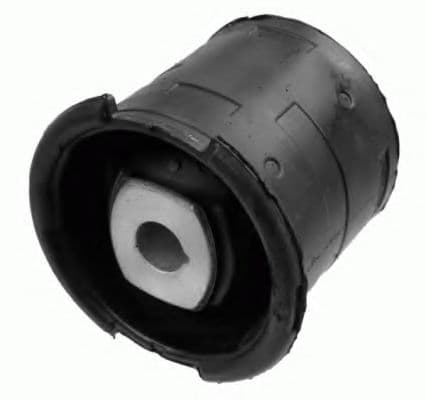 36312 01 Lemförder Сайлентблок балки