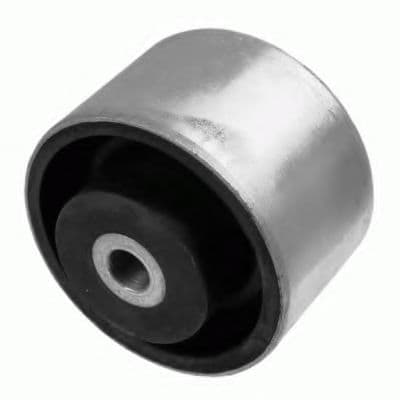 36480 01 Lemförder Подушка двигателя