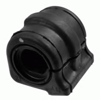 36497 01 Lemförder Втулка стабилизатора для Peugeot 406