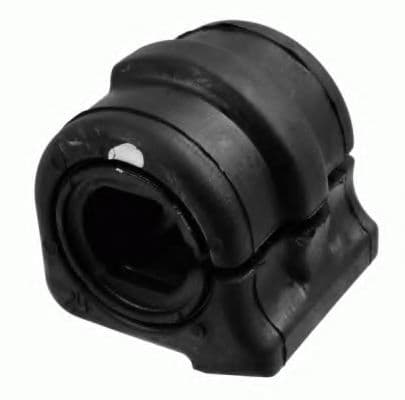 36498 01 Lemförder Втулка стабілізатора для Peugeot 406