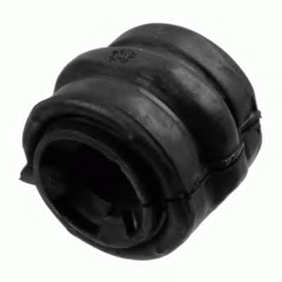 36501 01 Lemförder Втулка стабилизатора