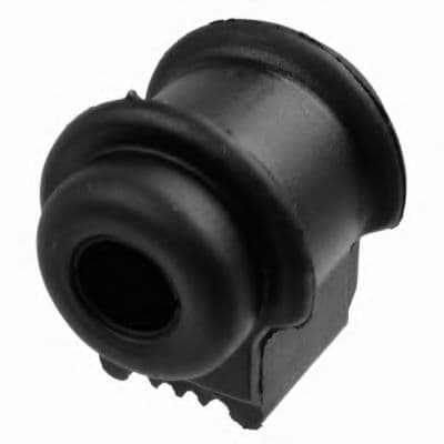 36504 01 Lemförder Втулка стабілізатора