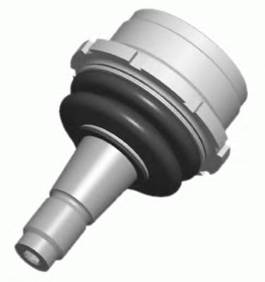 36535 01 Lemförder Шаровая опора