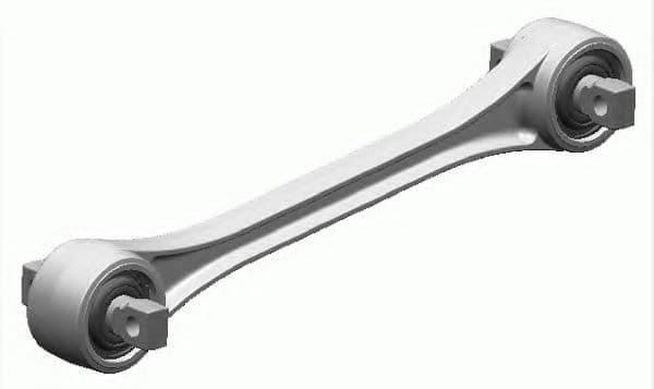 36537 01 Lemförder Рычаг подвески