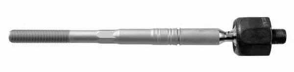 36517 01 Lemförder Кермова тяга