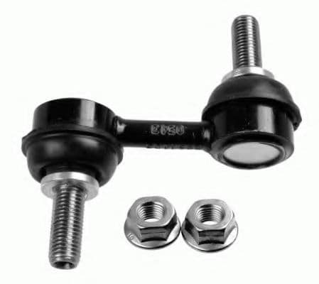 29641 03 Lemförder Стійка стабілізатора