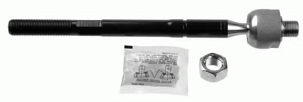 36416 01 Lemförder Кермова тяга