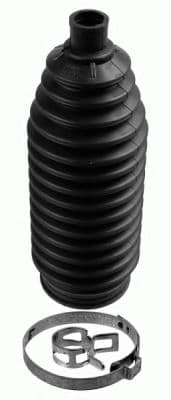 36457 01 Lemförder Пыльник рулевой рейки