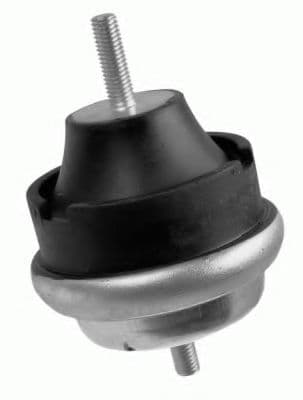 36487 01 Lemförder Подушка двигуна