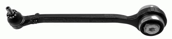 36240 01 Lemförder Важіль підвіски