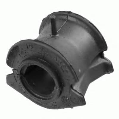 36499 01 Lemförder Втулка стабілізатора