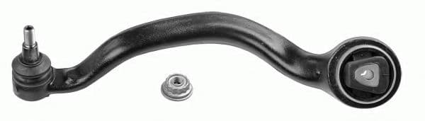 35998 01 Lemförder Важіль підвіски