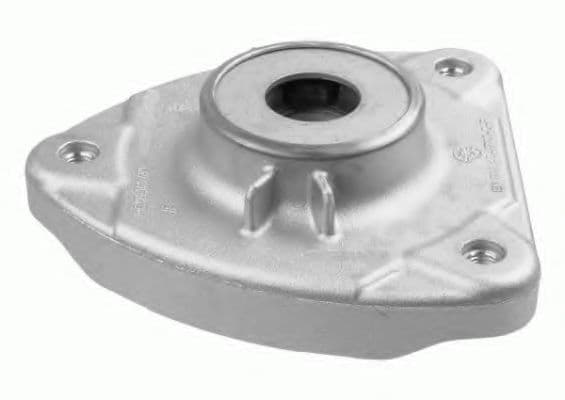 36747 01 Lemförder Опора амортизатора