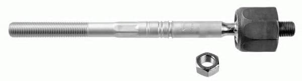 36946 01 Lemförder Рулевая тяга