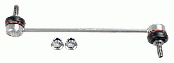 37215 01 Lemförder Стійка стабілізатора