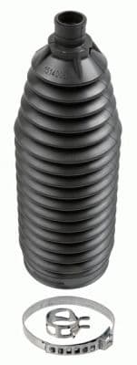 37561 01 Lemförder Пыльник рулевой рейки