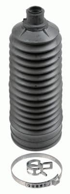 37603 01 Lemförder Пильник кермової рейки