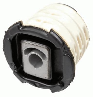 37699 01 Lemförder Запчастина для BMW 4 Series