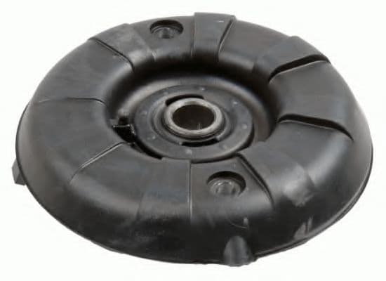 37755 01 Lemförder Опора амортизатора