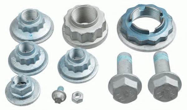 37469 01 Lemförder lemforder