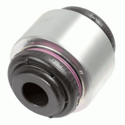 37704 01 Lemförder Сайлентблок важеля