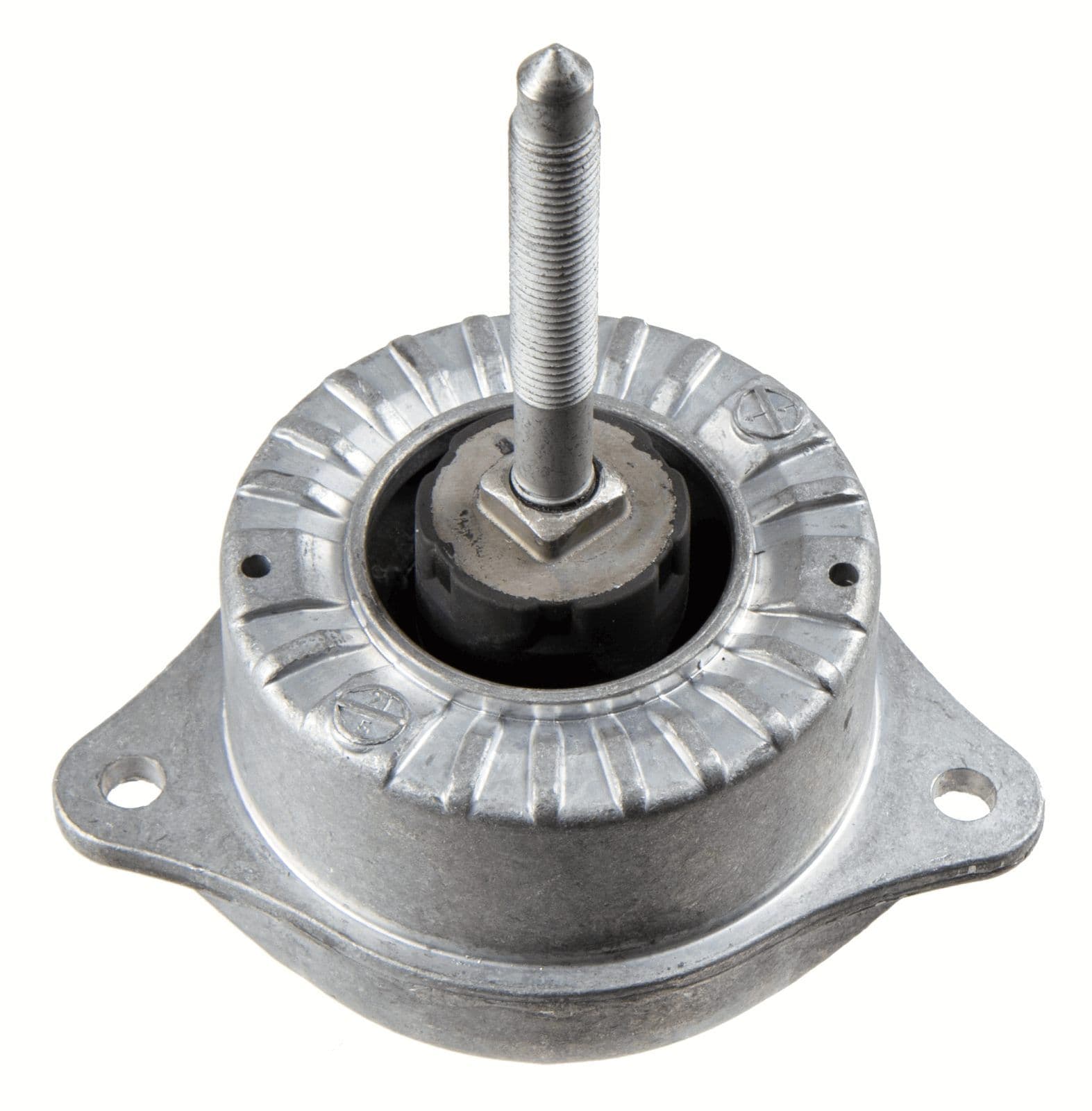 4353901 Lemförder Подушка двигуна для Porsche 911