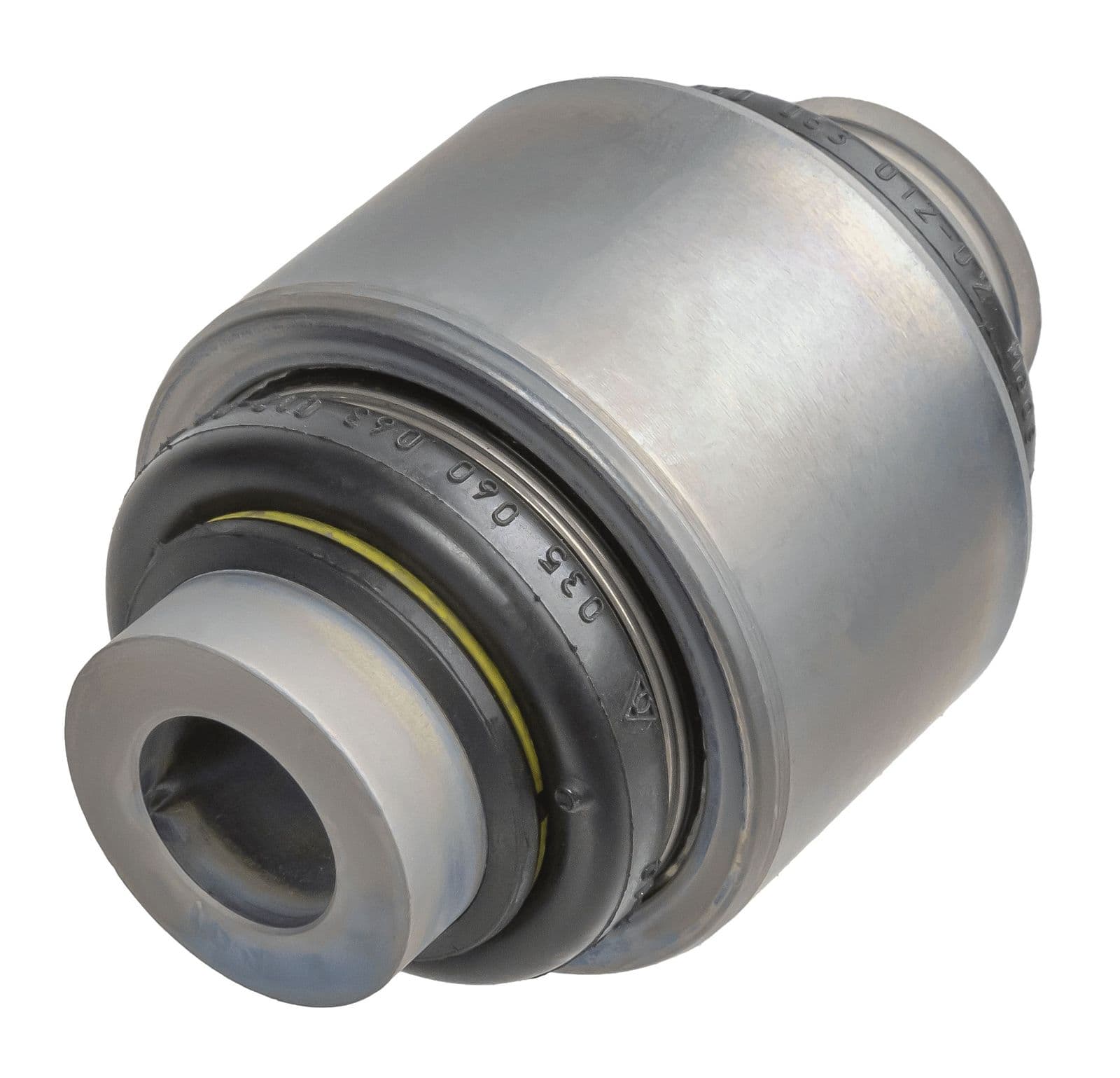 4414801 Lemförder Шаровая опора