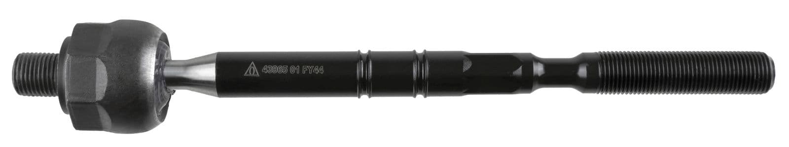 4396501 Lemförder Кермова тяга