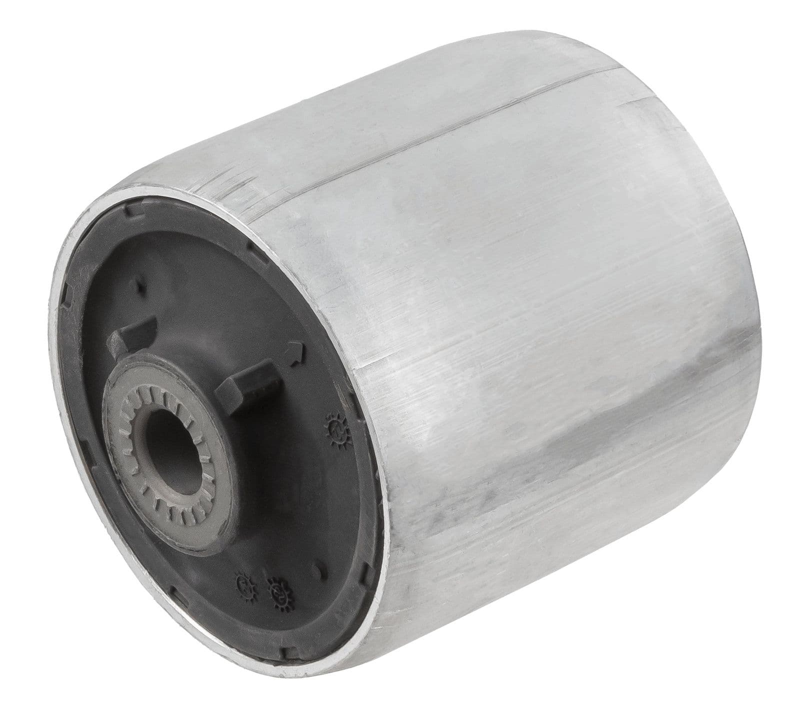 4461901 Lemförder Сайлентблок важеля