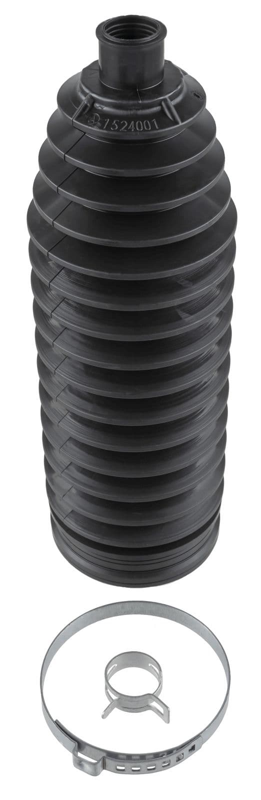 4479401 Lemförder Пыльник рулевой рейки