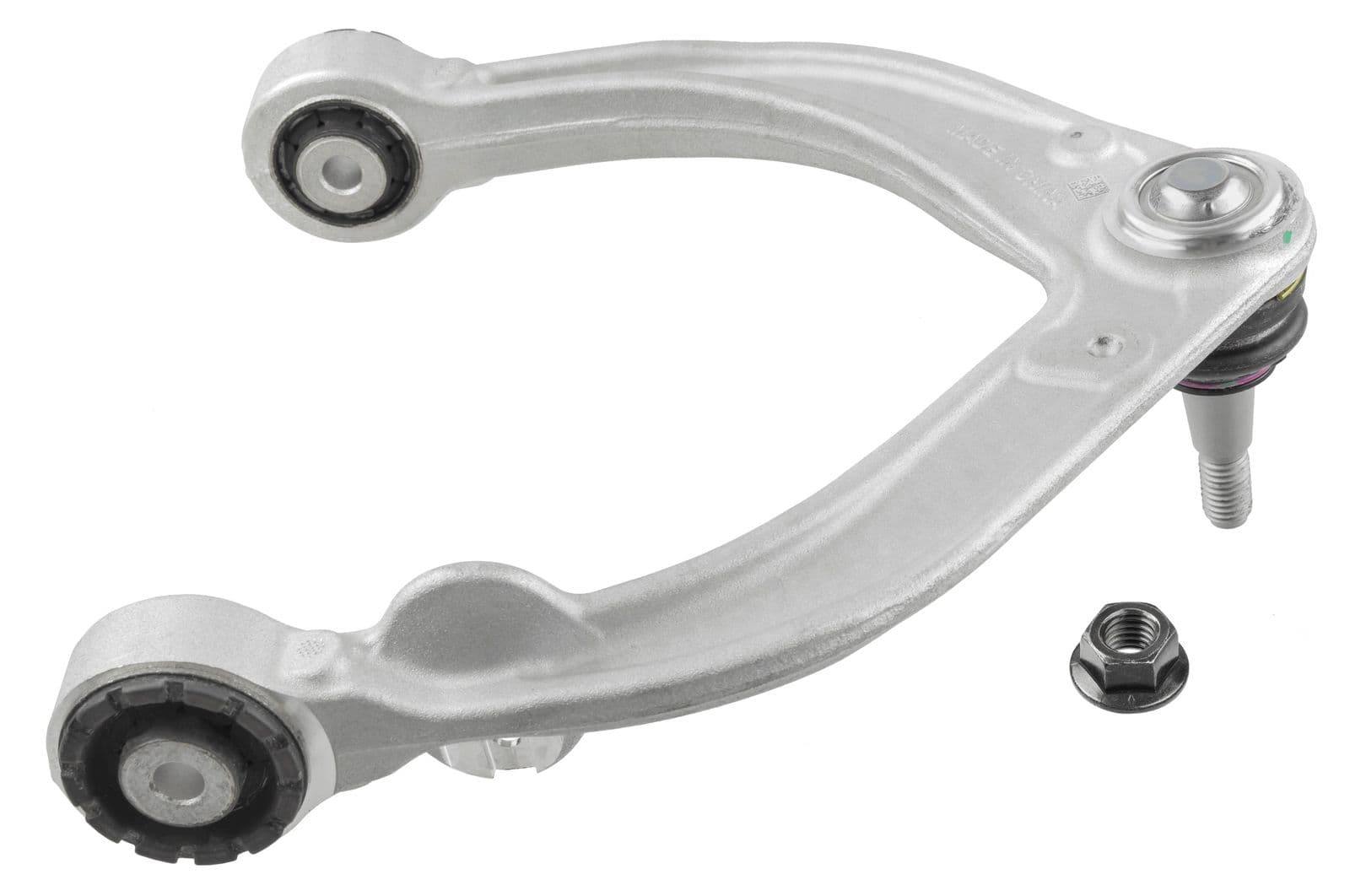 4462101 Lemförder Важіль підвіски для Volvo XC90