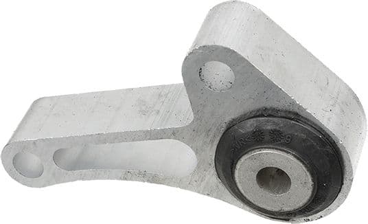 4244701 Lemförder Подушка двигуна для Fiat Tipo