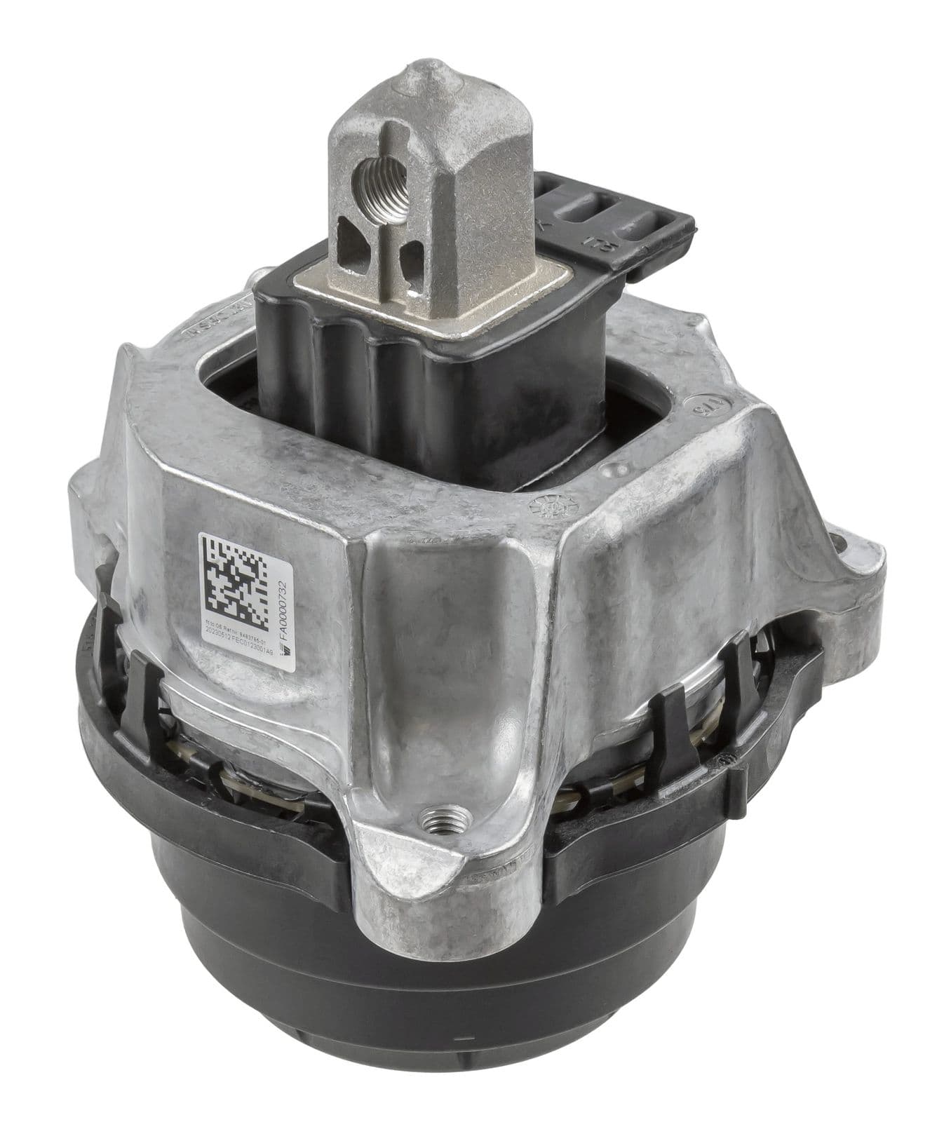 4432101 Lemförder Подушка двигуна