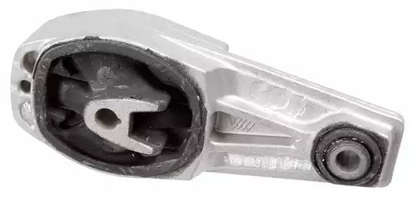 37935 01 Lemförder Подушка двигуна