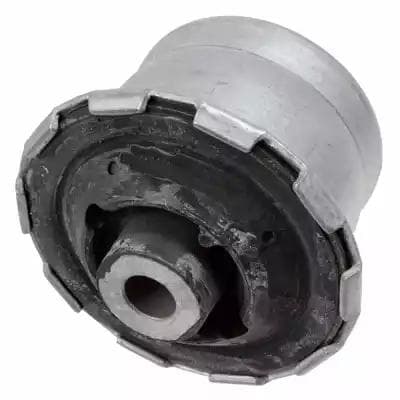 37942 01 Lemförder Сайлентблок балки для Renault Espace