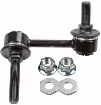 3806101 Lemförder Стійка стабілізатора