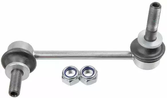 3833001 Lemförder Стойка стабилизатора