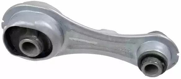 3838301 Lemförder Подушка двигуна